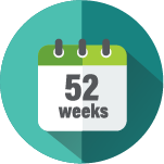 gauge-icon